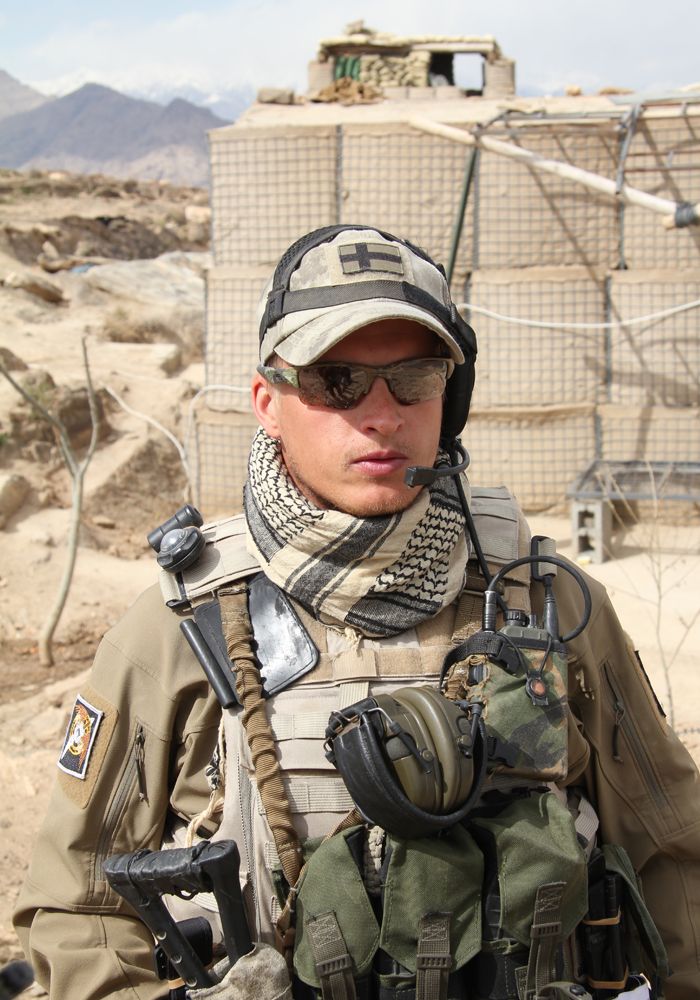 Tora Tacticalfitness